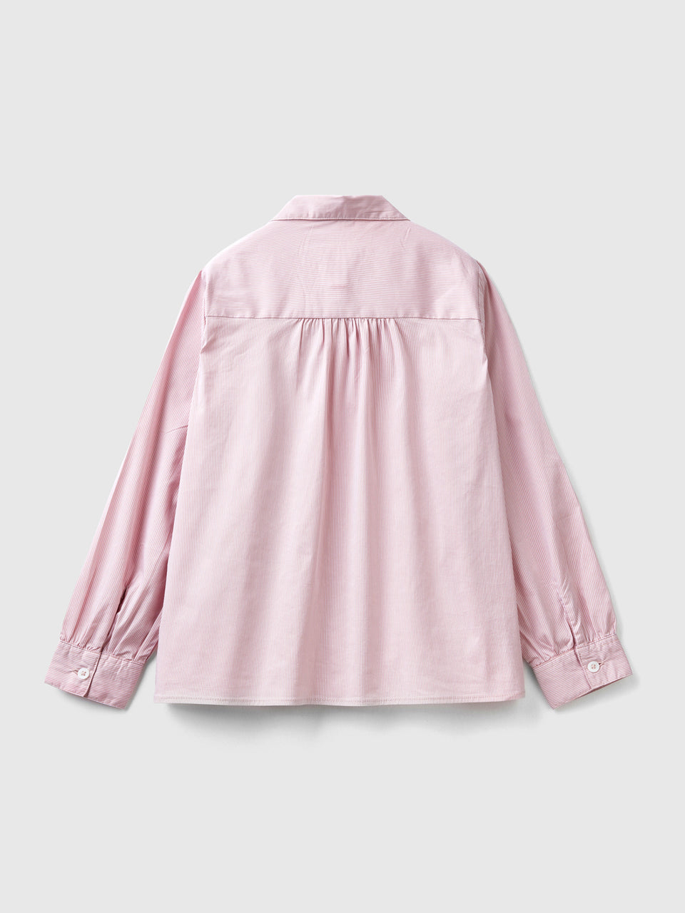 Camisa com folhos na pala - ucb_image_BS