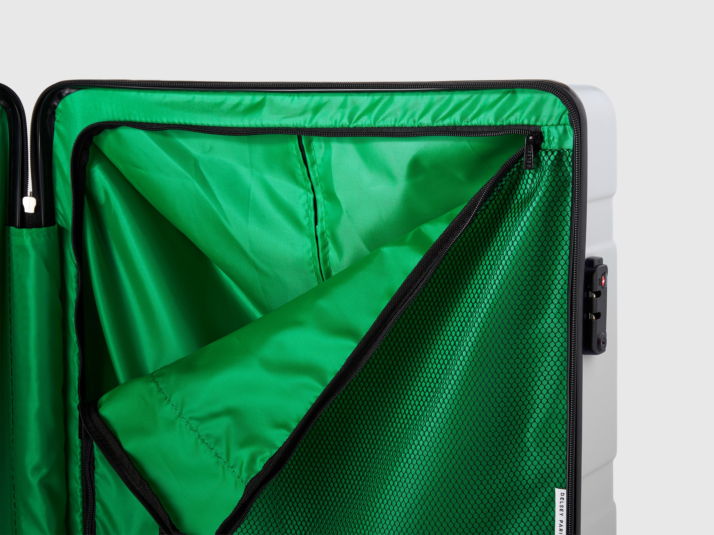 Large rigid suitcase - ucb_image_FY