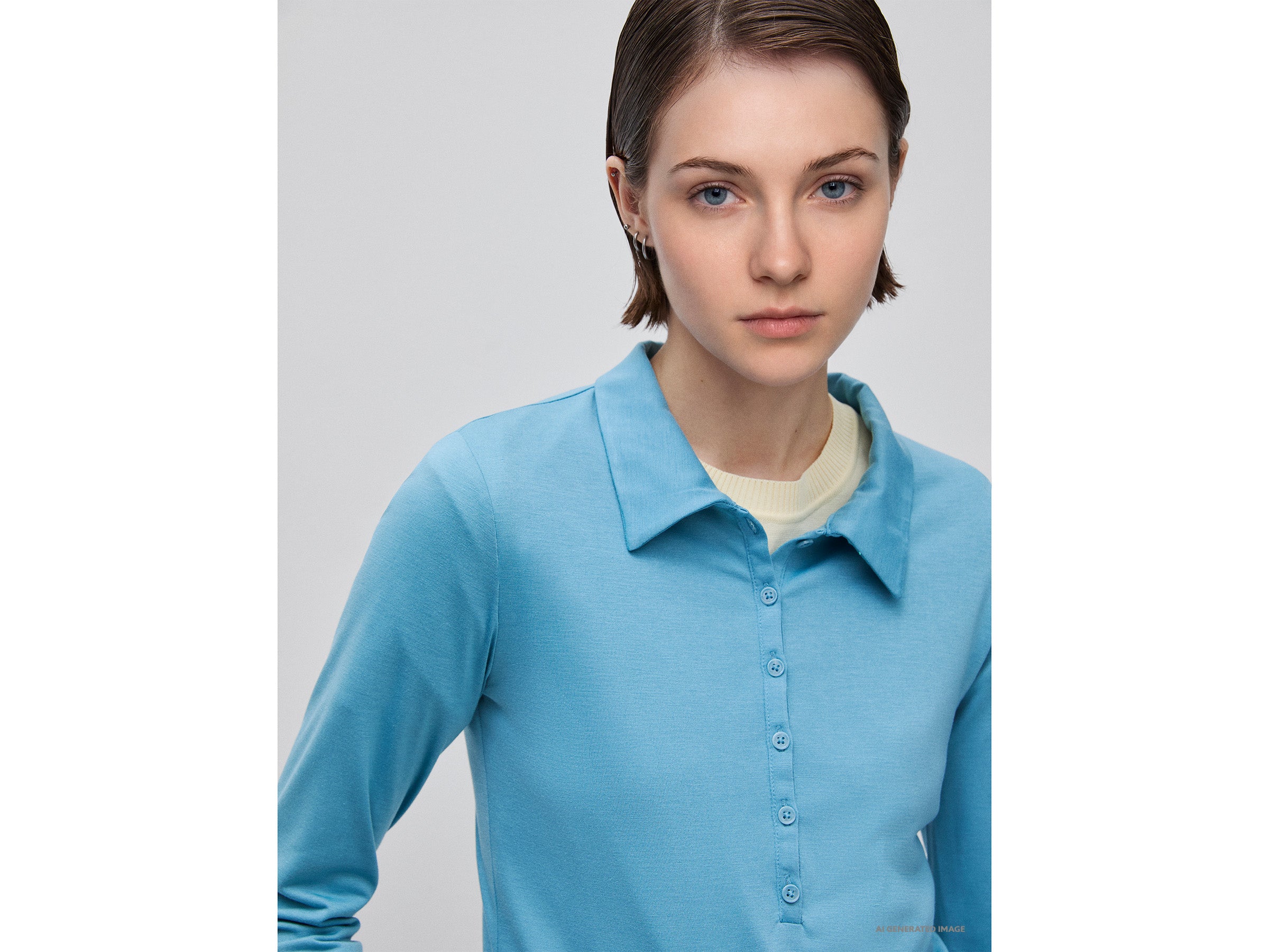 Polo em jersey leve - ucb_image_FY