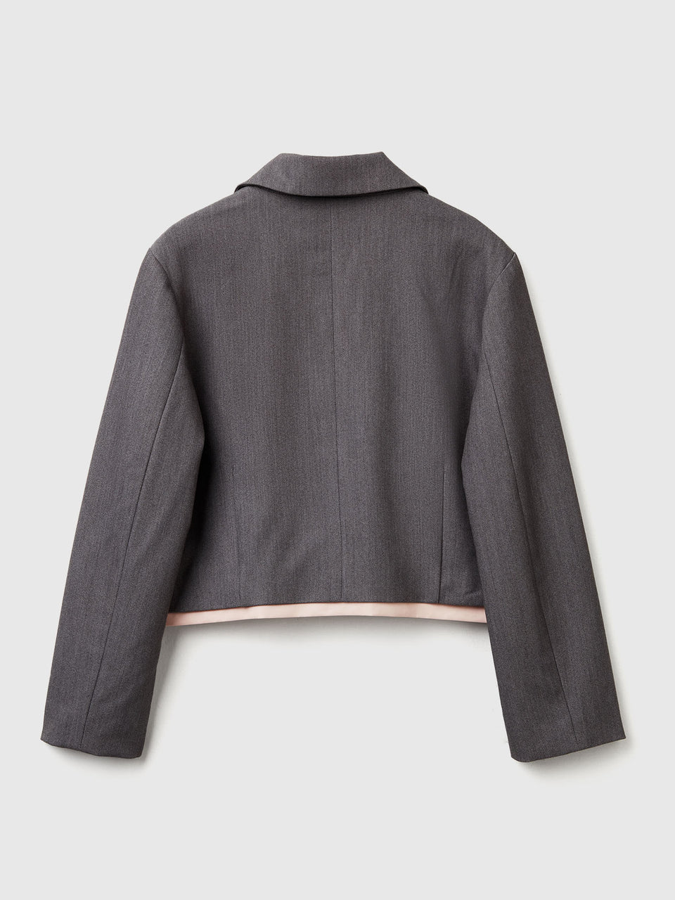 Blazer trespassado boxy fit - ucb_image_BS