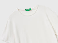 Regular fit T-shirt - ucb_image_DS1