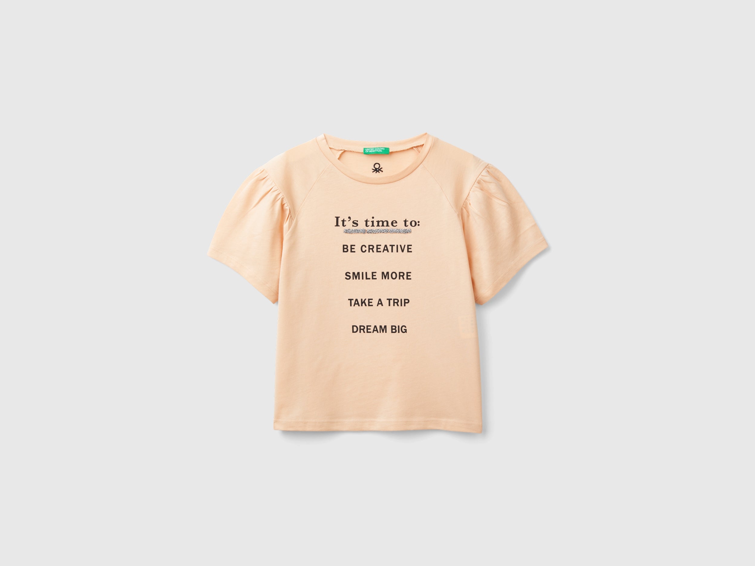 T-shirt com estampa e aplicação - ucb_image_FS