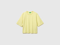 T-shirt boxy fit 100% algodão - ucb_image_FS