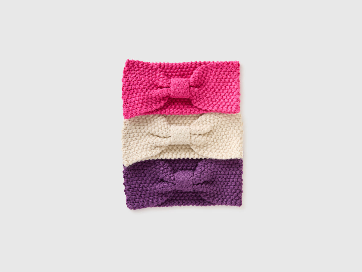 Conjunto de faixas de cabelo - ucb_image_FS