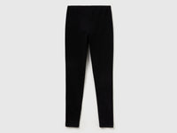 Leggings elásticas - ucb_image_BS