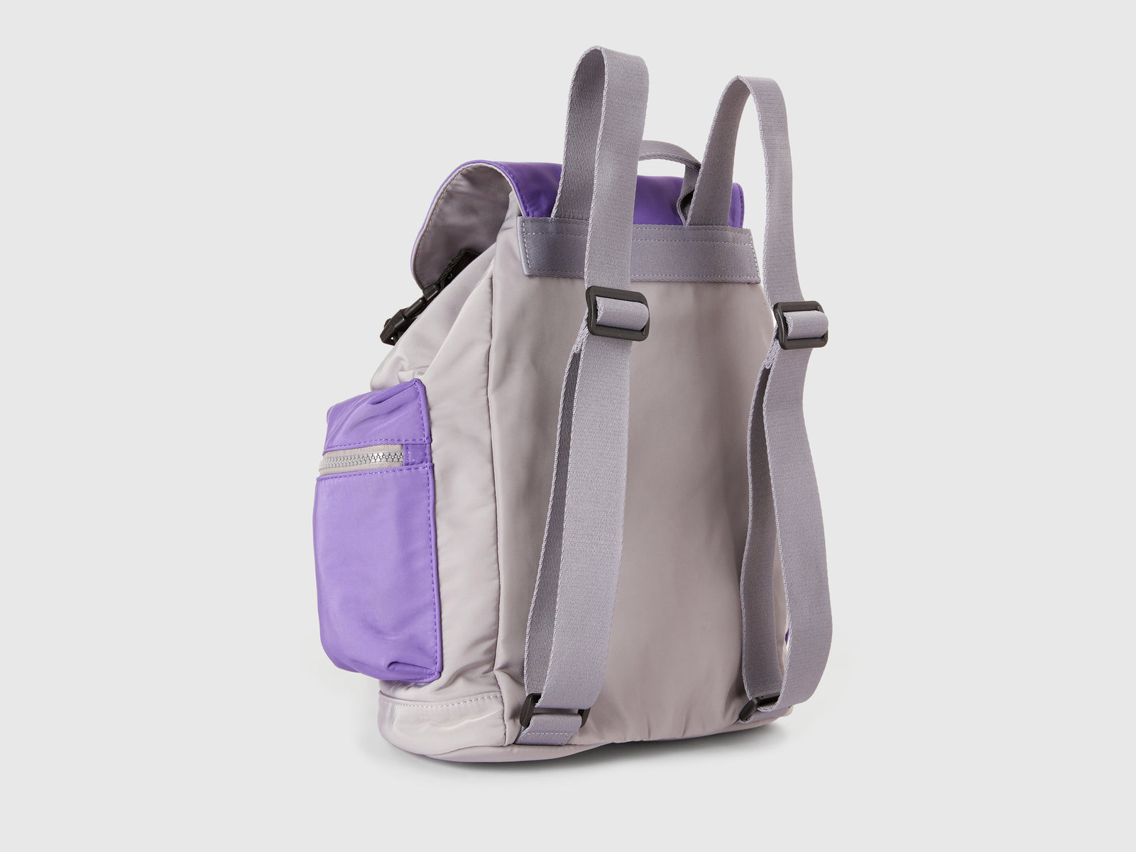Stranger Things rucksack - ucb_image_BS