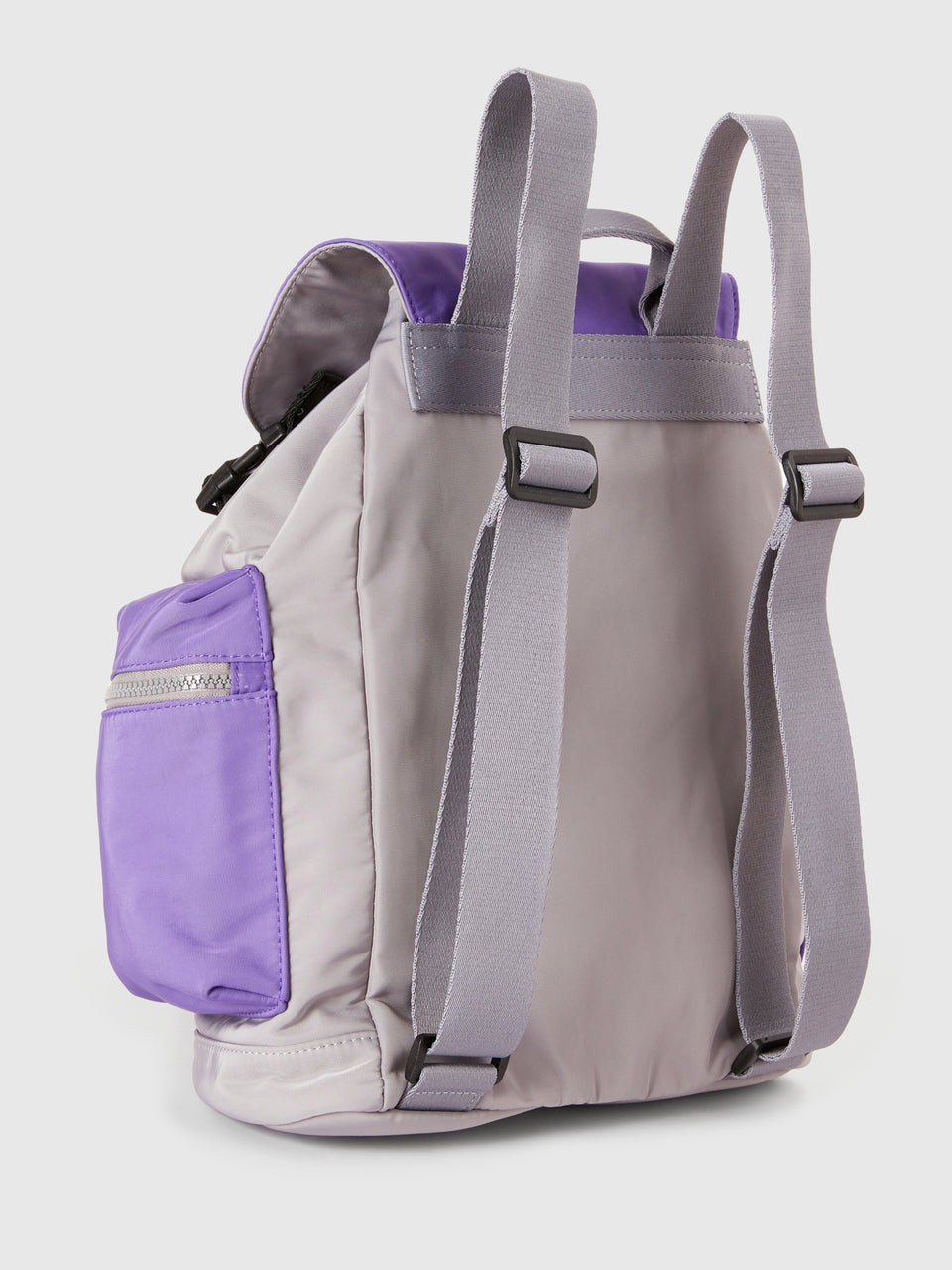 Mochila Stranger Things - ucb_image_BS
