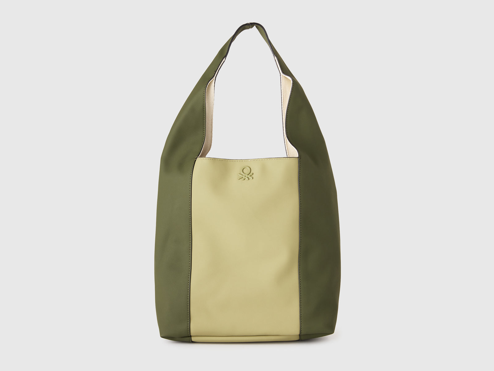 Bolsa hobo reversível - ucb_image_FS
