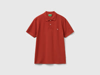 Polo regular fit - ucb_image_FS