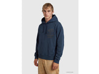 Sweat com capuz efeito vintage - ucb_image_F