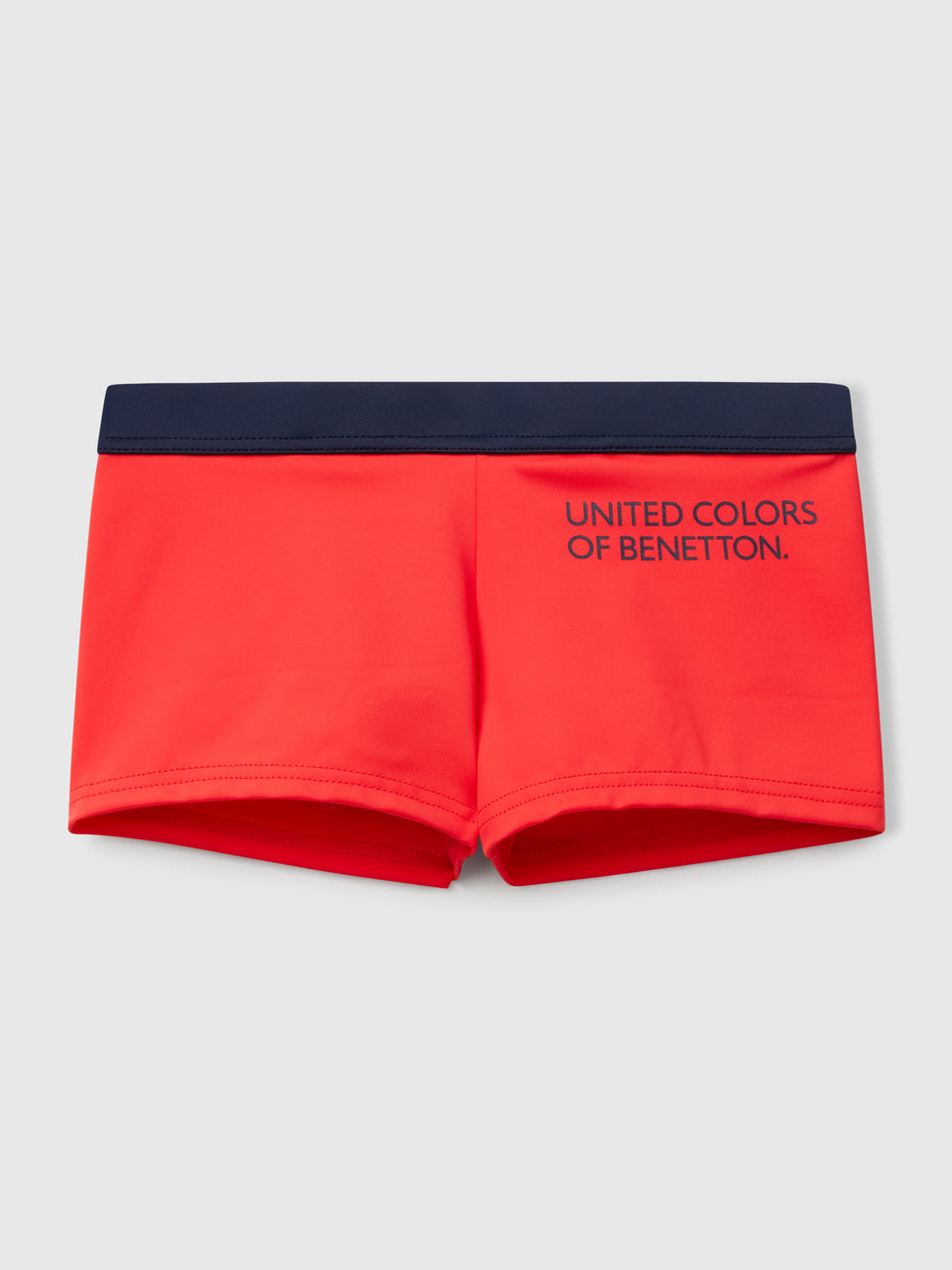Boxers de banho - ucb_image_FS
