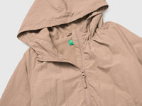 Casaco em nylon over fit - ucb_image_DS1