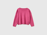 Camisola jacquard boxy fit - ucb_image_FS