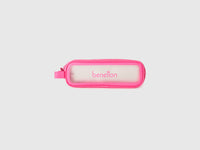 Mini pink beauty case - ucb_image_FS