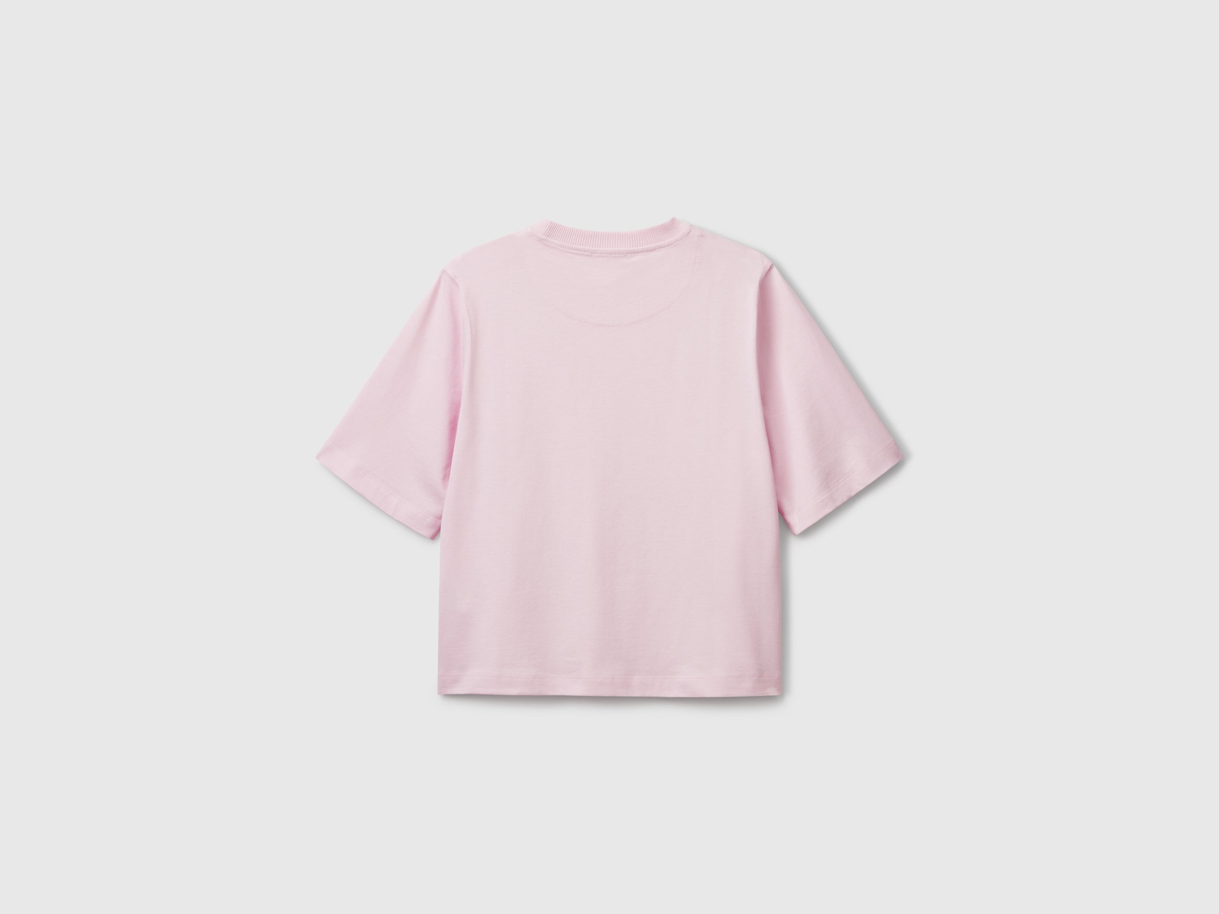 T-shirt boxy fit 100% algodão - ucb_image_BS
