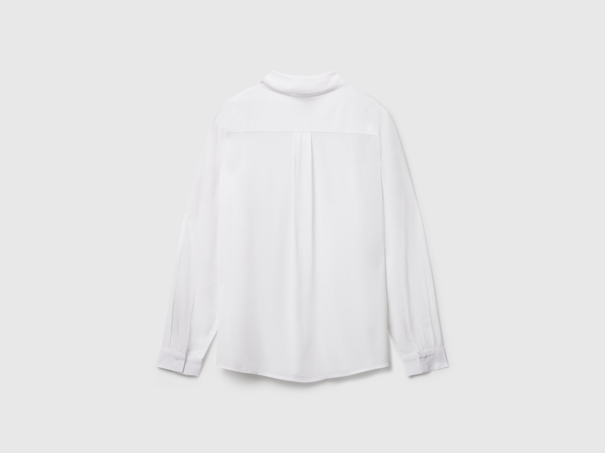 Camisa regular fit em viscose - ucb_image_BS