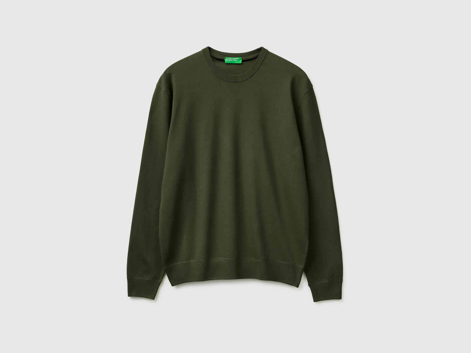 Camisola em mistura de viscose - ucb_image_FS
