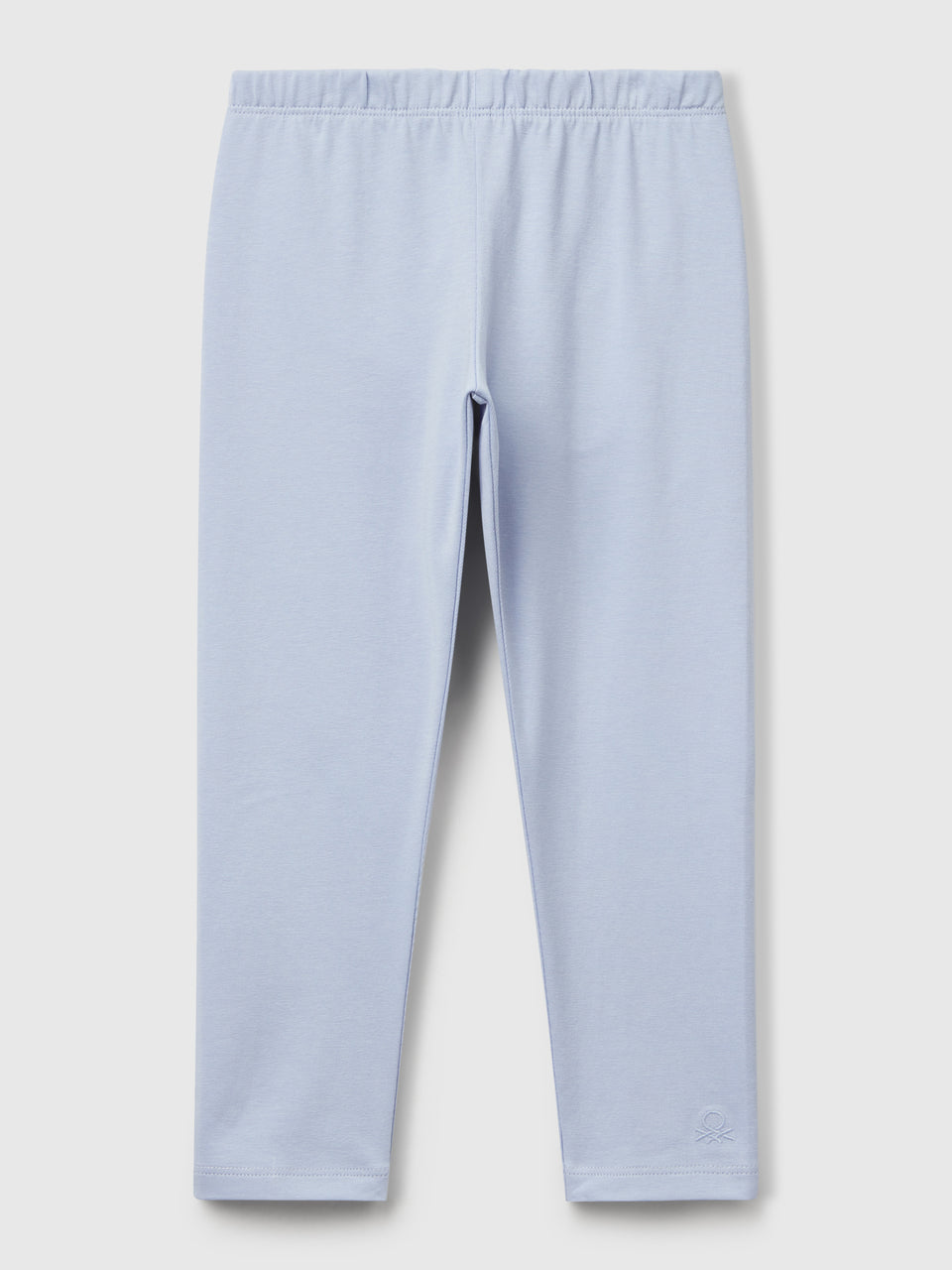 Leggings em algodão stretch - ucb_image_FS