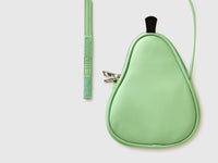Pear-shaped crossbody bag - ucb_image_DS1