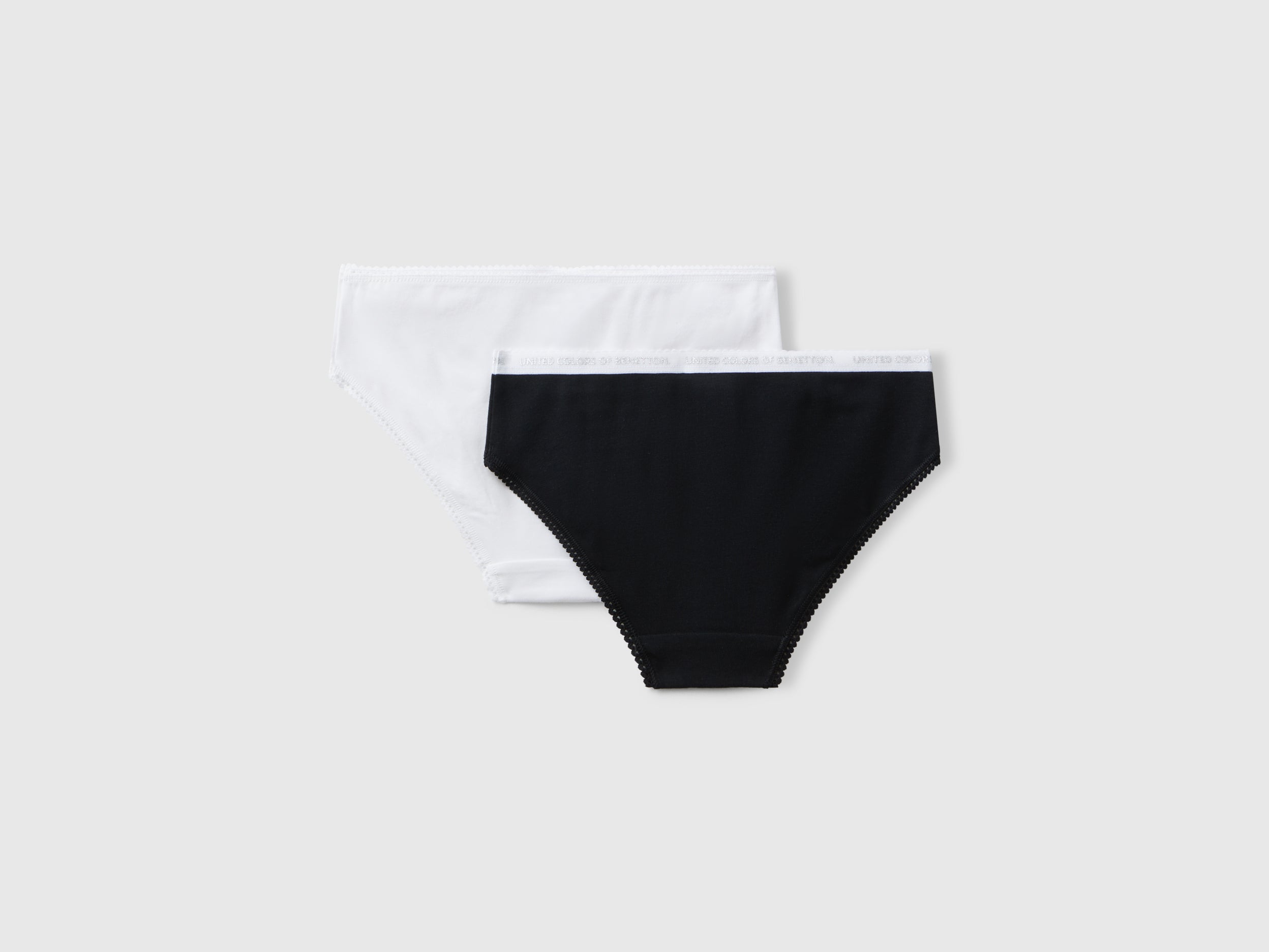 Dois slips em algodão stretch - ucb_image_BS