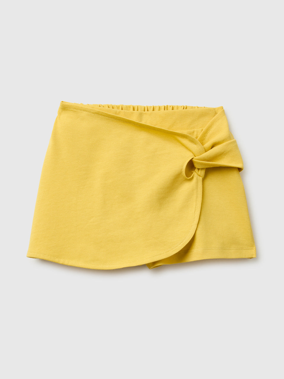 Knotted culottes - ucb_image_FS