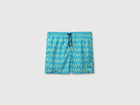 Patterned sea boxer shorts - ucb_image_FS