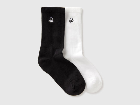 Set of sports socks - ucb_image_FS