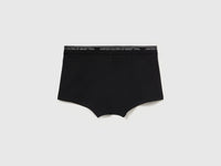 Boxers em algodão stretch - ucb_image_BS