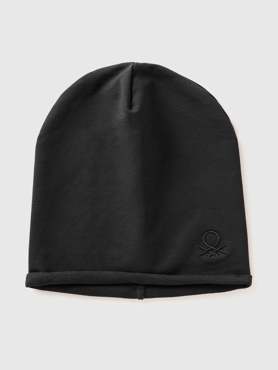 Gorro em algodão stretch - ucb_image_FS