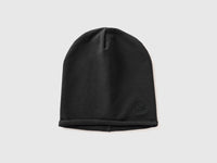 Gorro em algodão stretch - ucb_image_FS