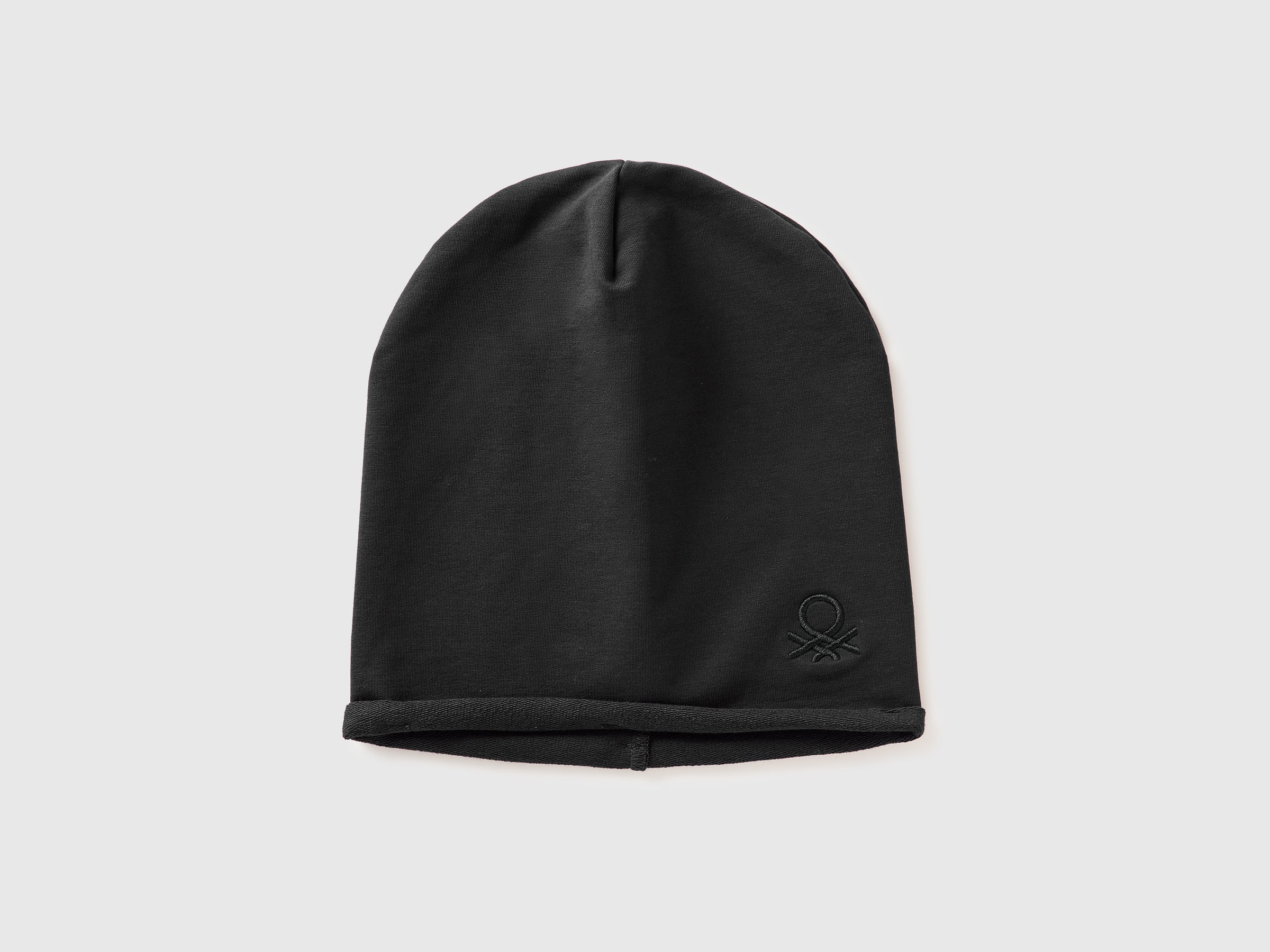 Gorro em algodão stretch - ucb_image_FS