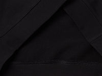 Half-zip sweatshirt - ucb_image_DS1