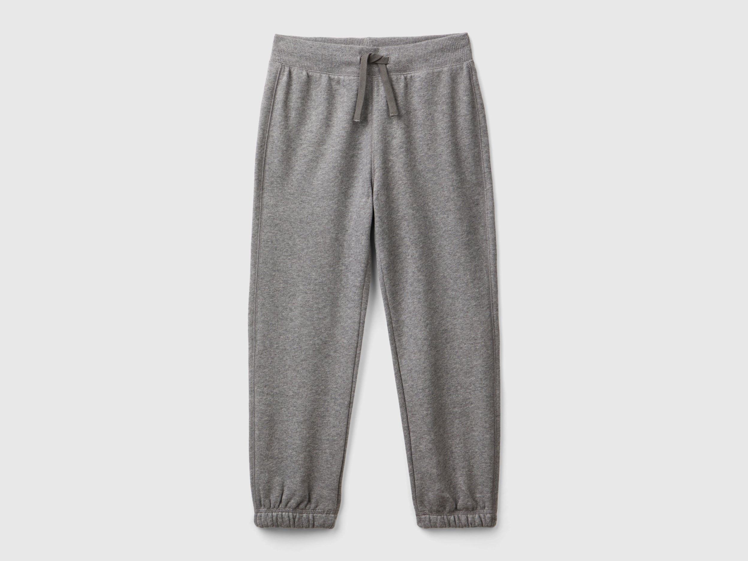 Joggers em felpo quente - ucb_image_FS