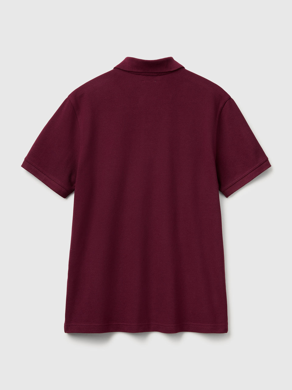 Polo regular fit - ucb_image_BS