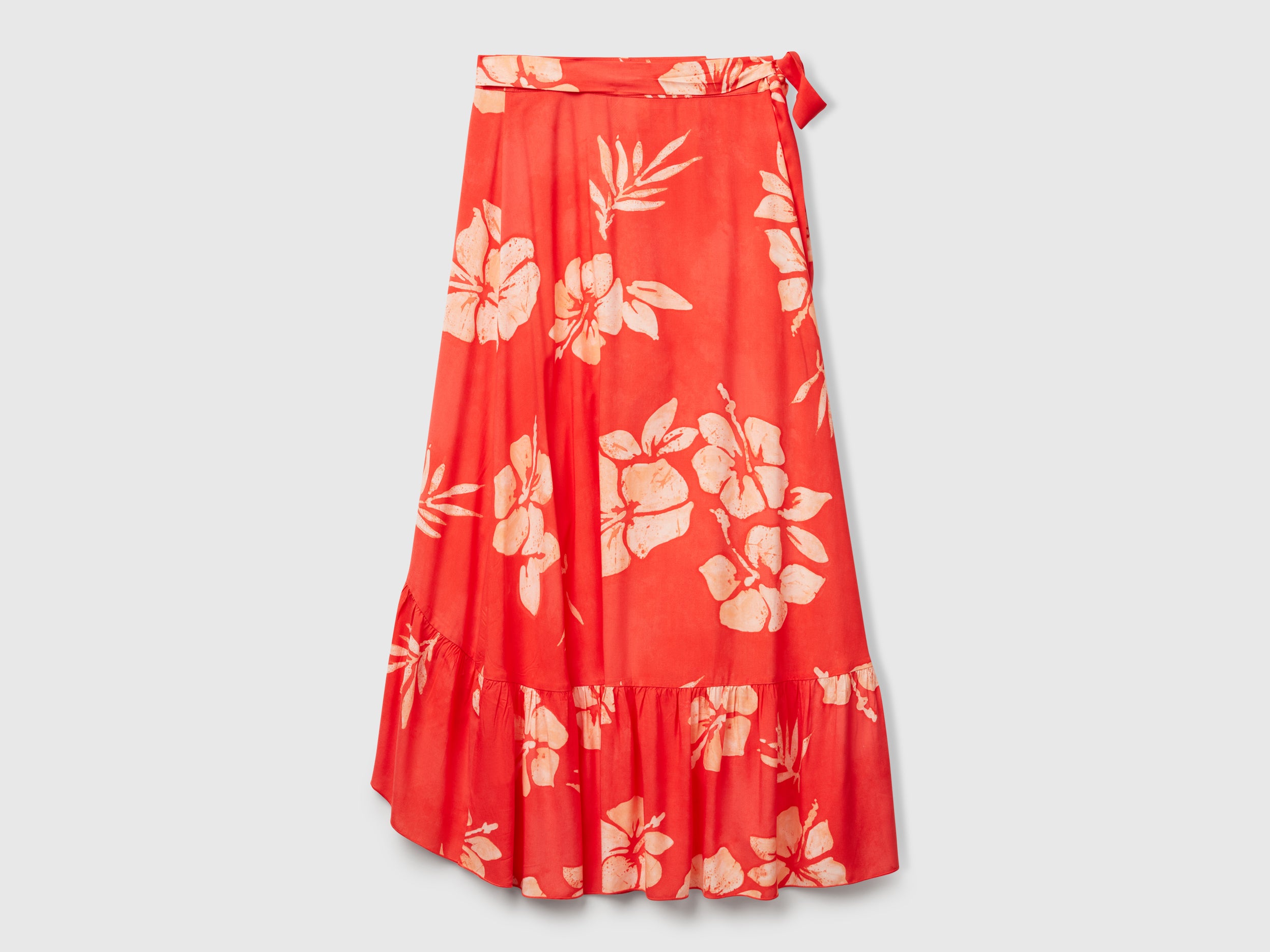 Pareo com estampa floral - ucb_image_BS