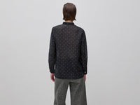 Camisa fluida com micro bolinhas - ucb_image_B