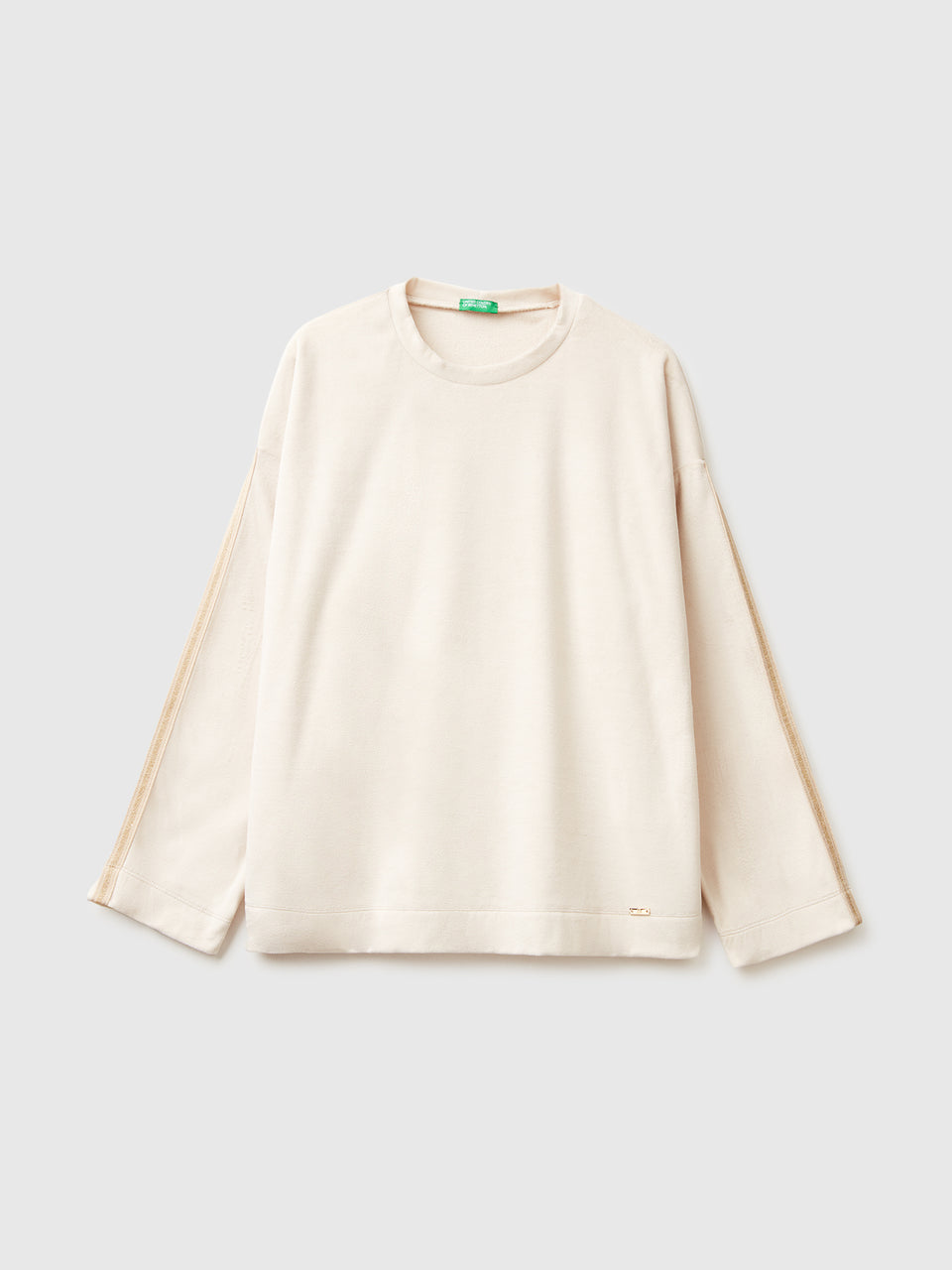 Camisola em chenille - ucb_image_FS