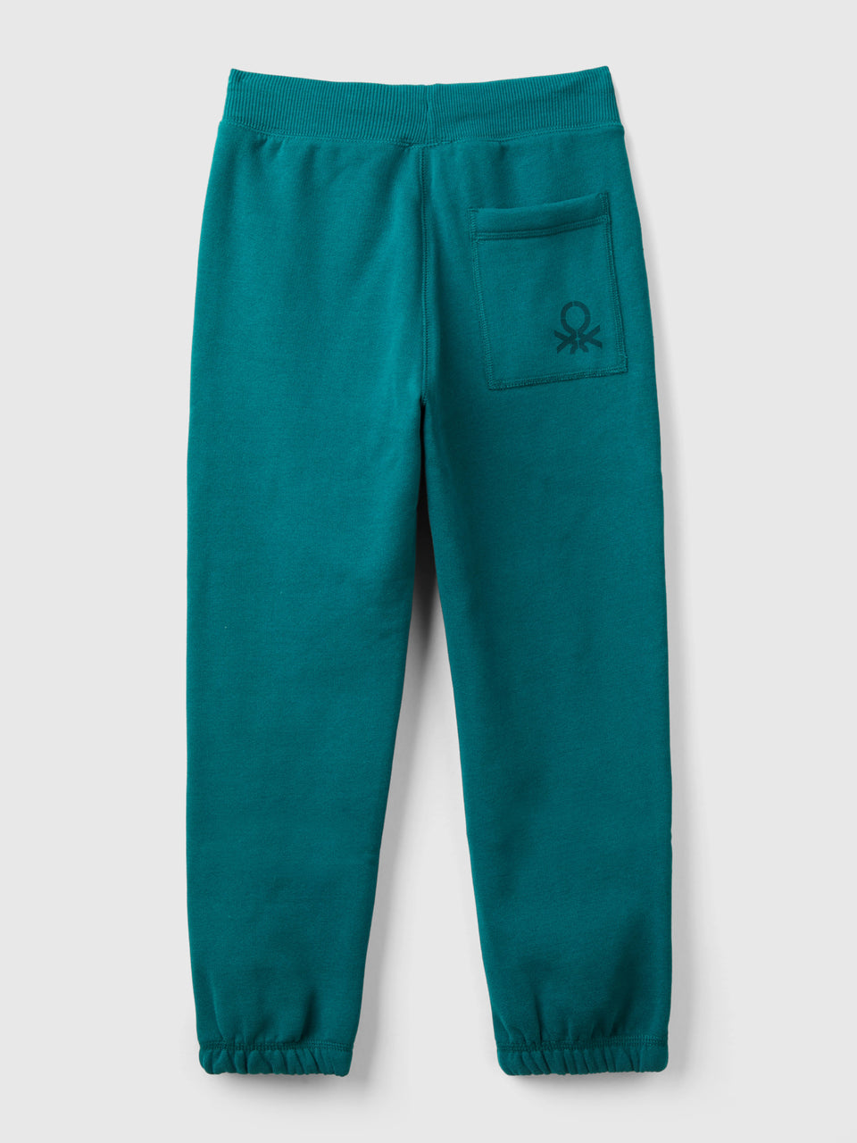 Joggers em felpo quente - ucb_image_BS
