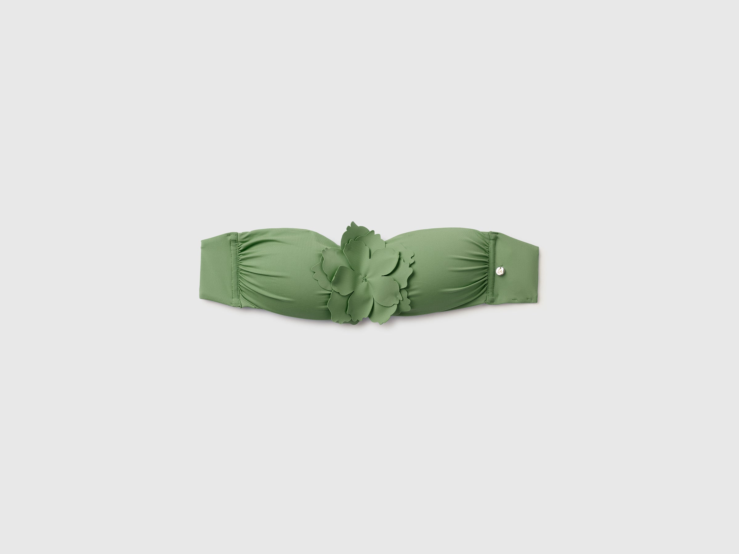Bandeau de biquíni com aplicação flor - ucb_image_FS