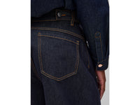 Jeans barrel fit - ucb_image_FY