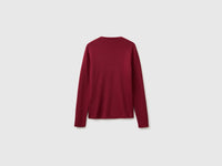 T-shirt com franzido - ucb_image_BS