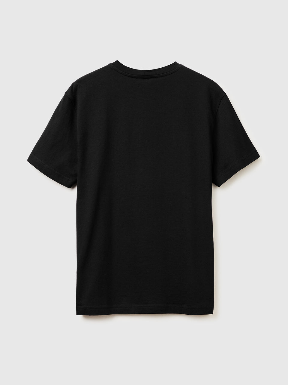 T-shirt preta - ucb_image_BS
