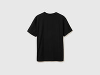 T-shirt preta - ucb_image_BS