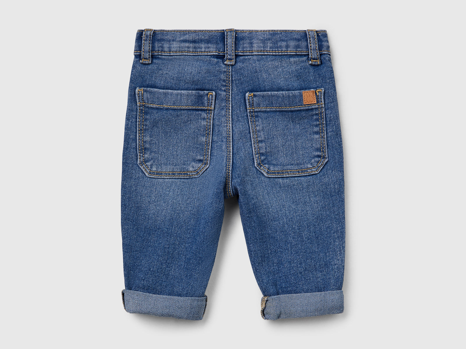 Jeans stretch - ucb_image_BS