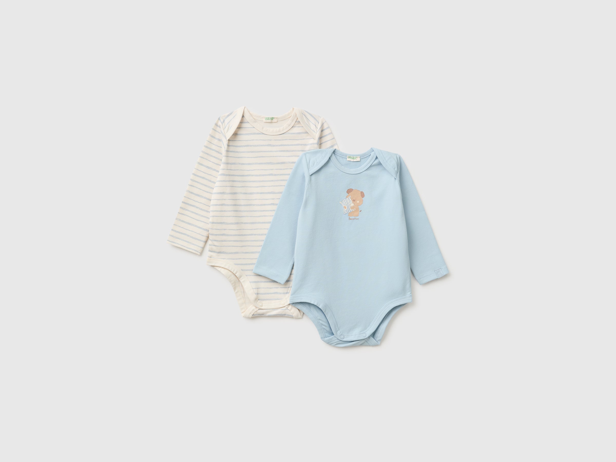Dois bodies de manga comprida - ucb_image_FS