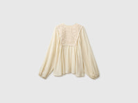 Blusa com crochê - ucb_image_BS
