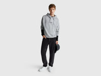 Jeans relaxed fit - ucb_image_FY