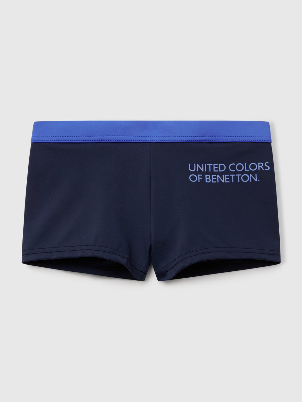 Boxers de banho - ucb_image_FS