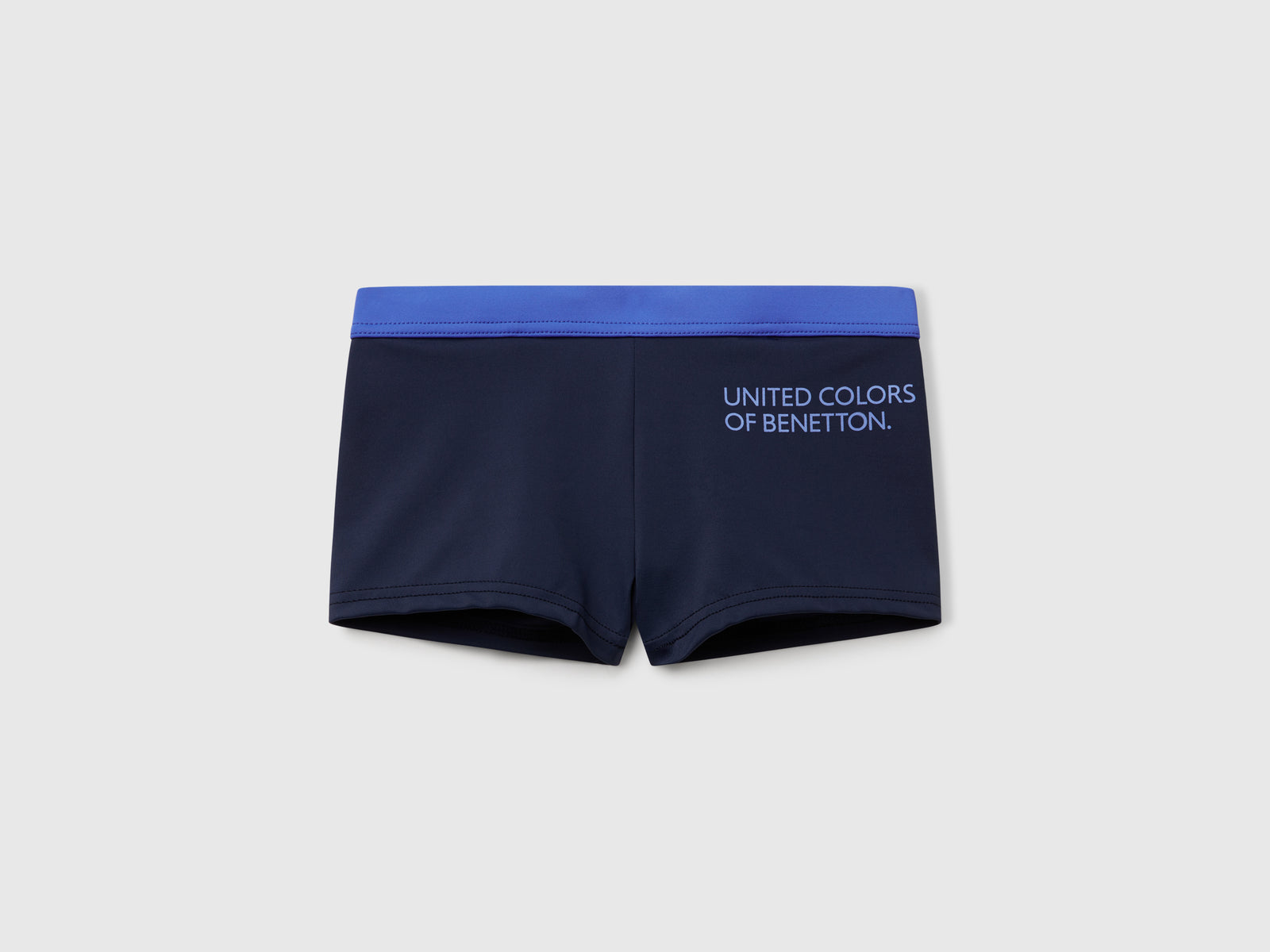 Boxers de banho - ucb_image_FS