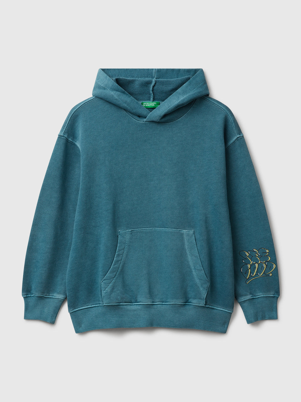 Sweat oversized com estampa - ucb_image_FS